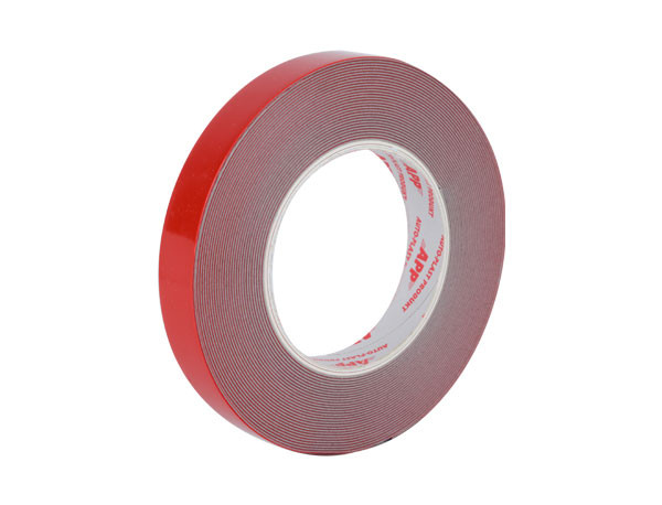 F429 2710 DOUBLE SIDED TAPE- (230mmX50 Mtr.)-F
