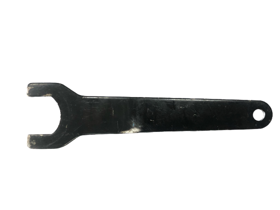 AIR TOOL PARTS - 20002021 - Pad Wrench-F
