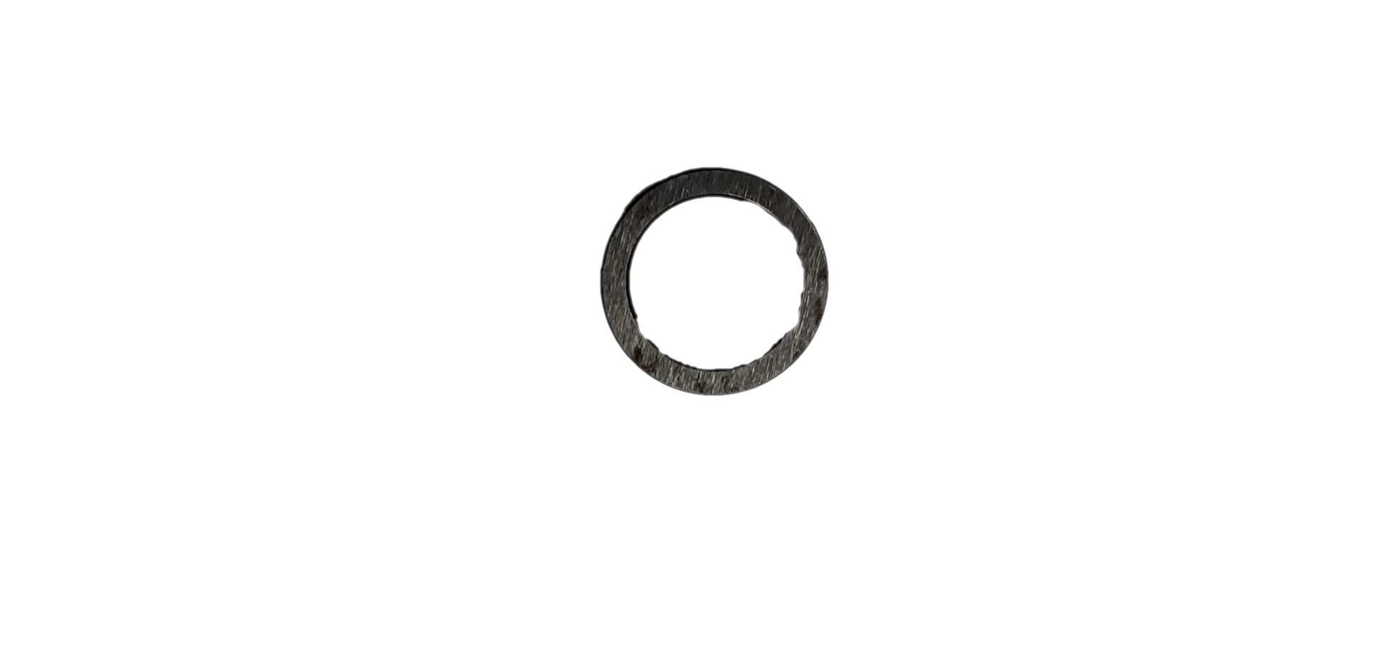 Starcke PR ROTOR SPACER LD30(9P06.041)-F