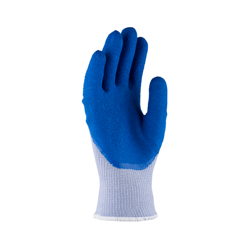 Splender Hand Gloves-F