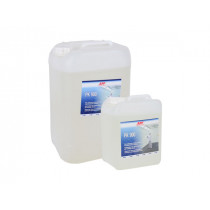 Starcke PA PK 900> Protective Liquid for Cabins 5.0 Ltr(070903)[SNP-5 Ltr - Stk in Can/No]-F