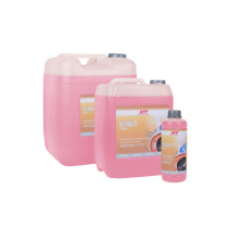 Starcke PA M Multi Cleaner - Multi-purpose preparation for the cleaning of vehicles- 5 Ltr each[Stk- 5 LtrCan/Nos](220012)-F