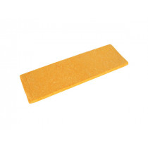 Starcke PA GCX- Cellulose Sponge- Compressed- 110mm X 35mm X 5mm(220201)-F