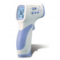 Non Contact Infrared Thermometer-F