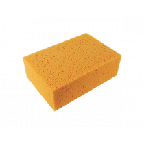 Sanding Sponge 98x69x25 (Schleifschwamme-KORN-100)-F