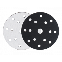 Starcke PF 150mm 21 Hole Soft Interface pad GRIP(32725.99)-F