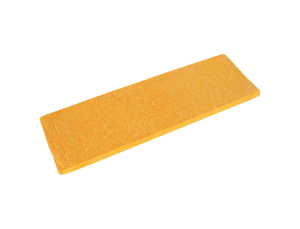Sanding Sponge Flat 123x98x13 (Schleifmatte-K-180)-F