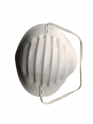 Starcke PA Hygiene Mask(091100)[SNP 50 Nos-Stk 1Nos]-F
